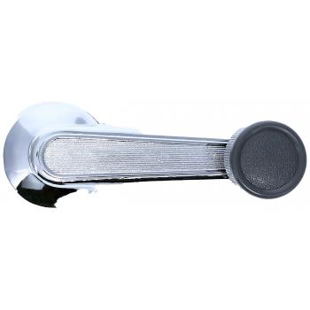 1986 Nissan 720 Window Crank Handle Dorman 15801 image 1 of 4