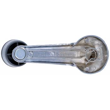 1986 Nissan 720 Window Crank Handle Dorman 15801 image 2 of 4