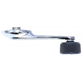 1986 Nissan 720 Window Crank Handle Dorman 15801 image 3 of 4