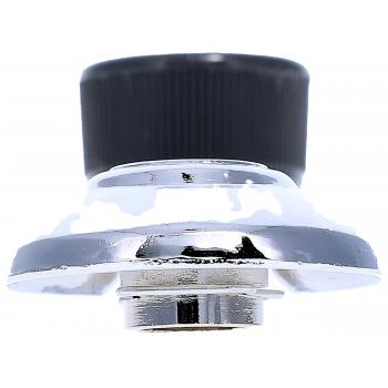 Dorman 15801 Window Crank Handle product image 5 of 7