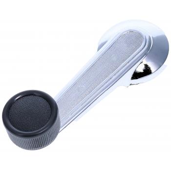 Dorman 15801 Window Crank Handle product image 7 of 7