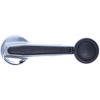 2002 Mazda Tribute Window Crank Handle