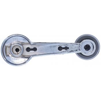 2002 Mazda Tribute Window Crank Handle Dorman 15802 image 2 of 4