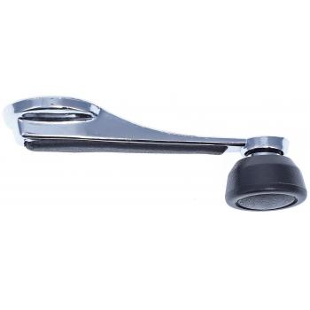 2002 Mazda Tribute Window Crank Handle Dorman 15802 image 3 of 4