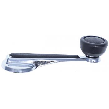 2002 Mazda Tribute Window Crank Handle Dorman 15802 image 4 of 4
