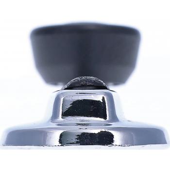 Dorman 15802 Window Crank Handle product image 5 of 7