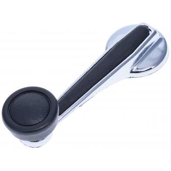 Dorman 15802 Window Crank Handle product image 7 of 7