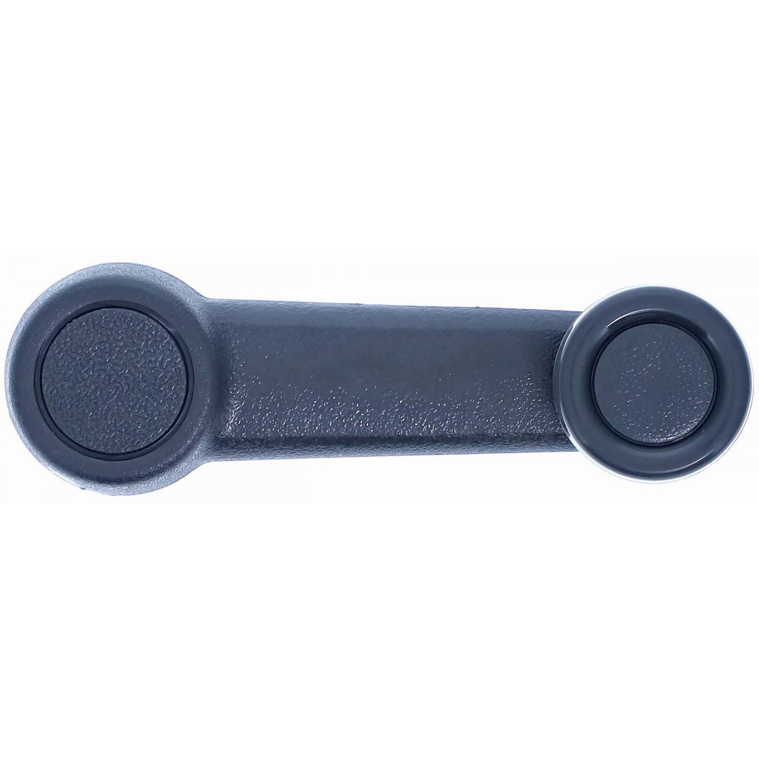 Dorman 15803 Window Crank Handle product image 1 of 7