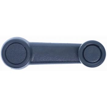 2001 Mazda B3000 Window Crank Handle Dorman 15803 image 1 of 4