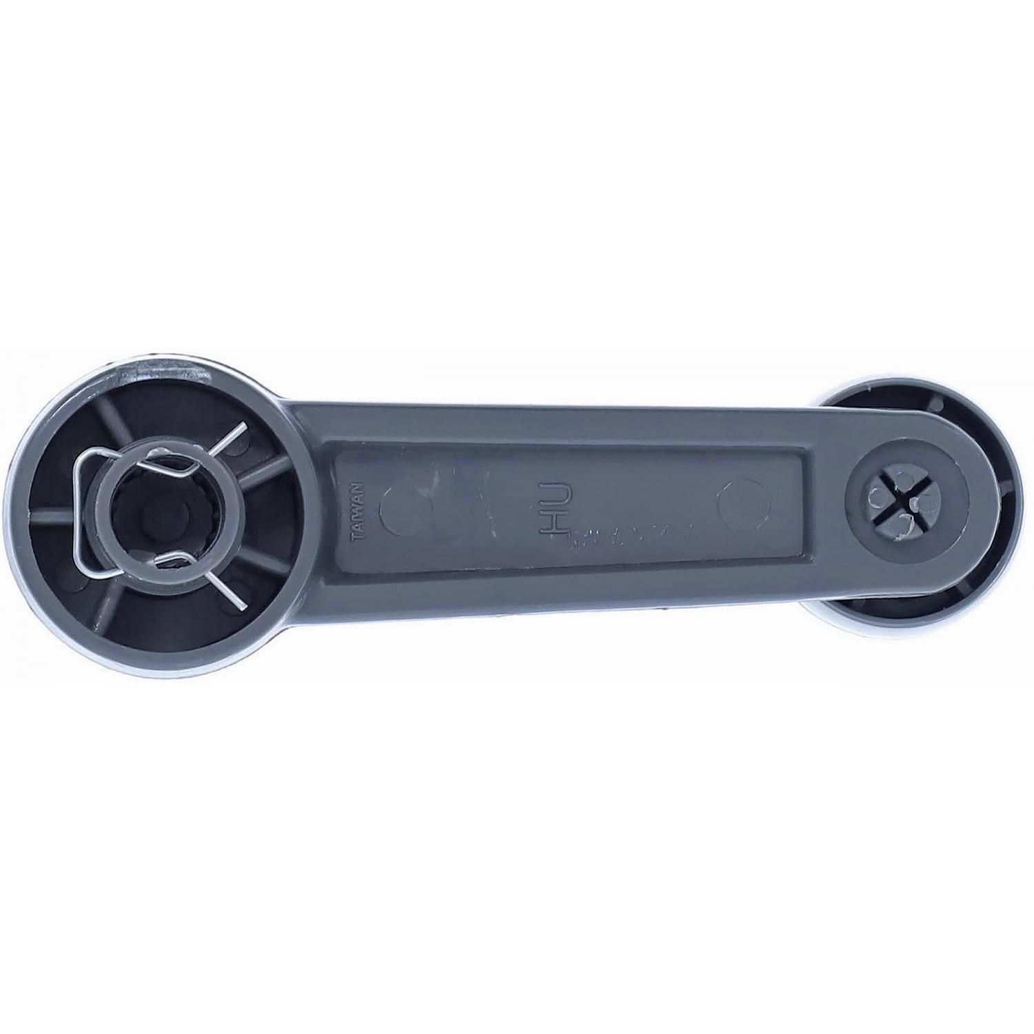 Dorman 15803 Window Crank Handle product image 2 of 7