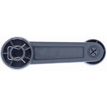 2001 Mazda B3000 Window Crank Handle Dorman 15803 image 2 of 4