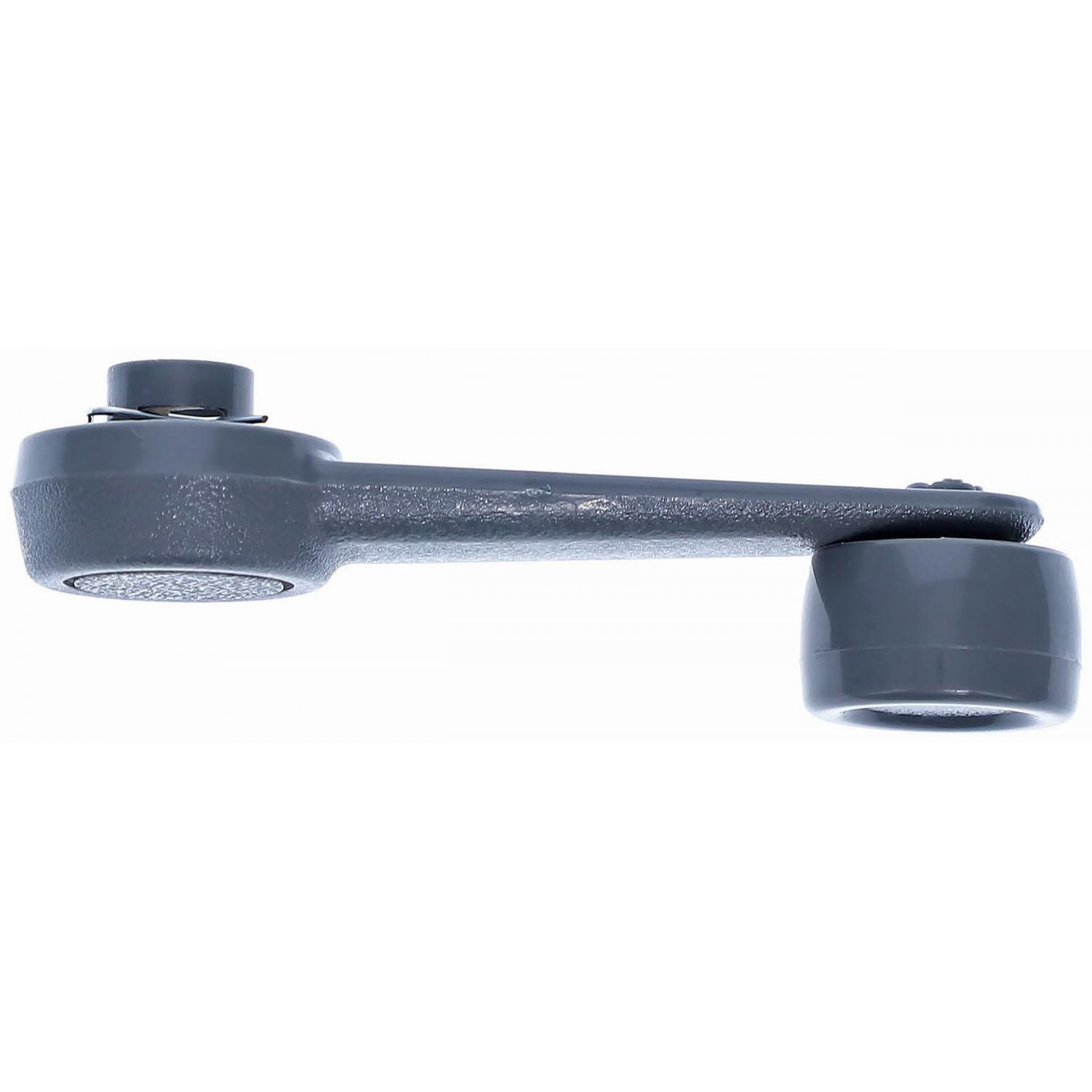 Dorman 15803 Window Crank Handle product image 3 of 7