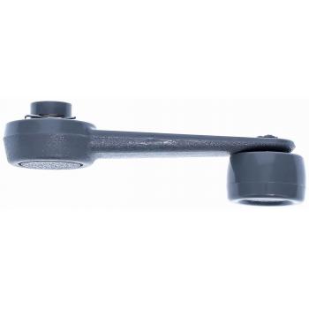 2001 Mazda B3000 Window Crank Handle Dorman 15803 image 3 of 4