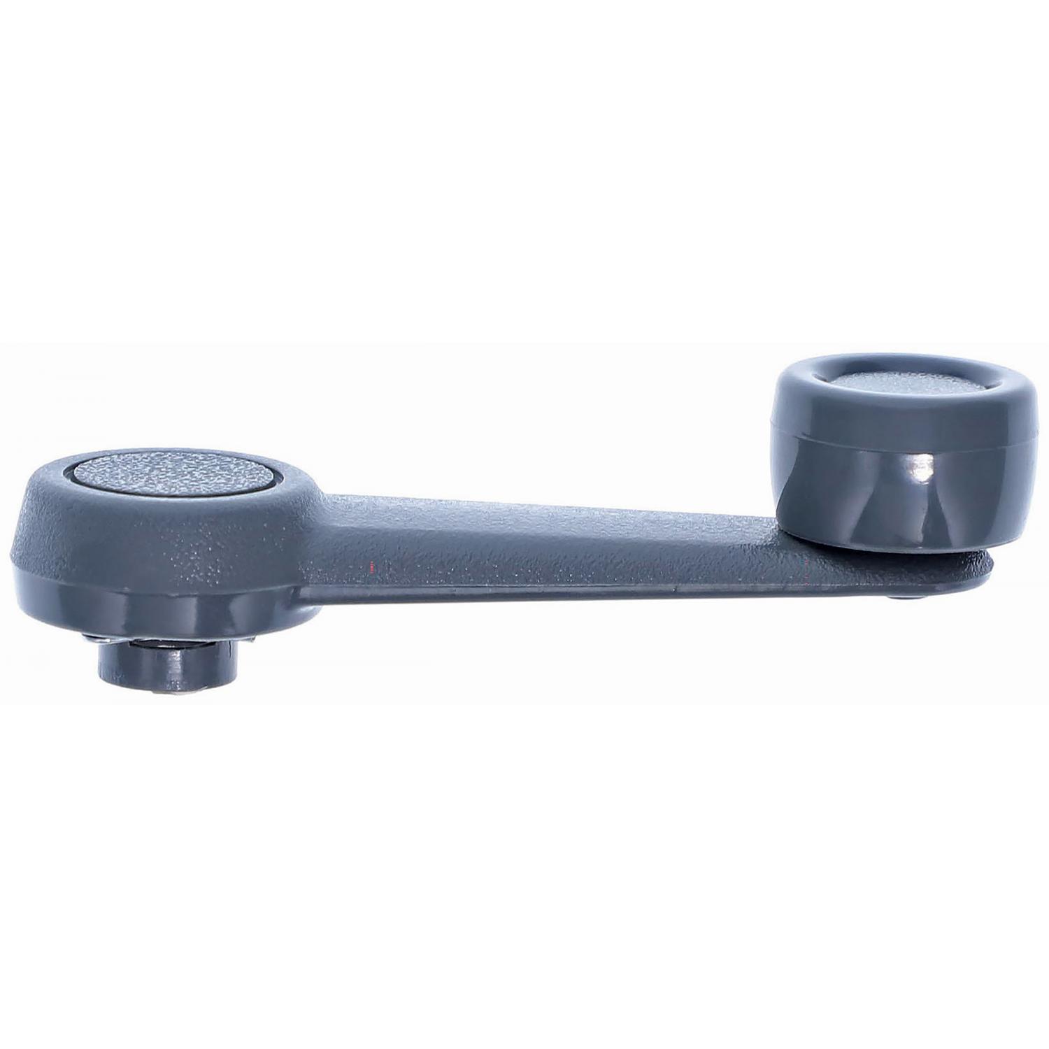 Dorman 15803 Window Crank Handle product image 4 of 7