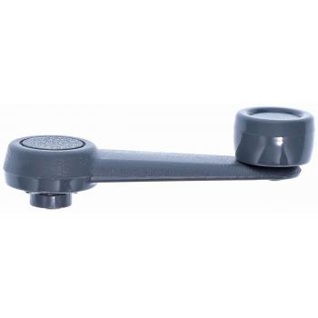 2001 Mazda B3000 Window Crank Handle Dorman 15803 image 4 of 4