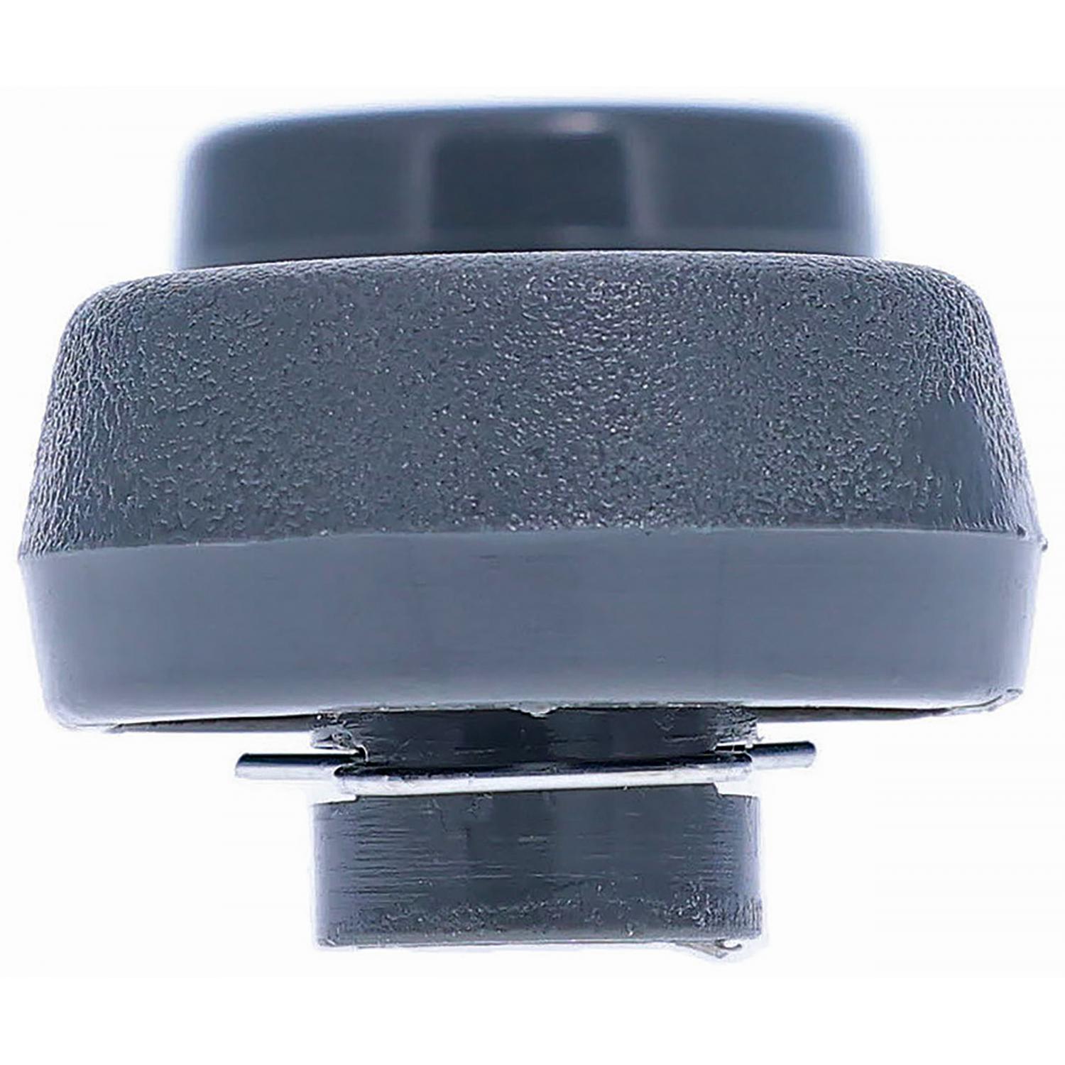 Dorman 15803 Window Crank Handle product image 5 of 7