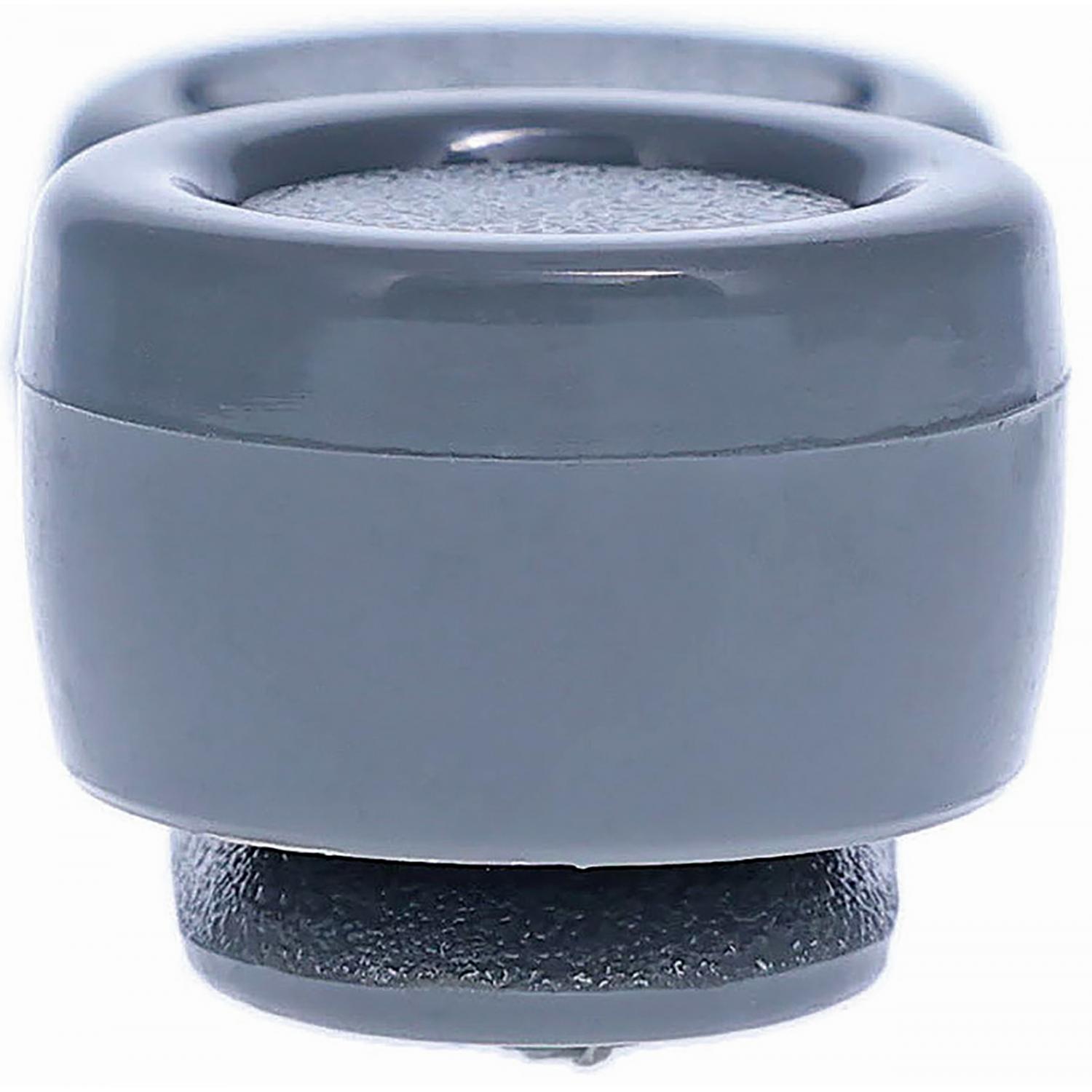 Dorman 15803 Window Crank Handle product image 6 of 7