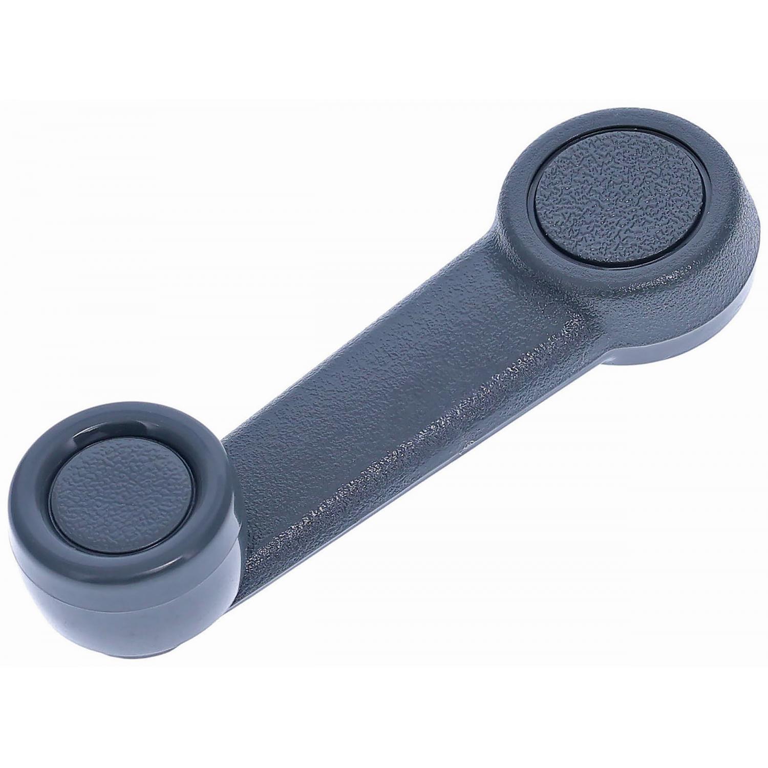Dorman 15803 Window Crank Handle product image 7 of 7