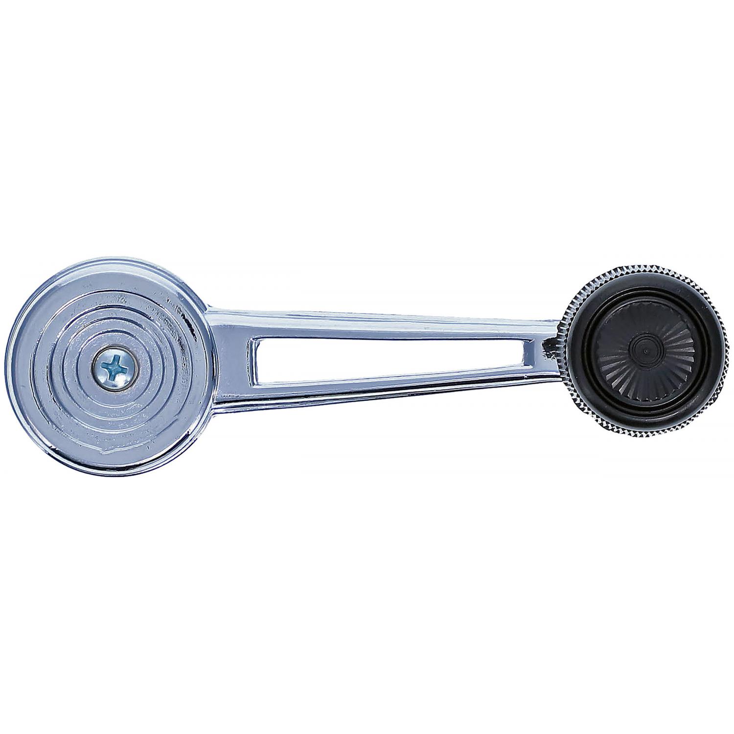 Dorman 15804 - Window Crank Handle Dorman 15804 Window Crank Handle product image 1 of 7