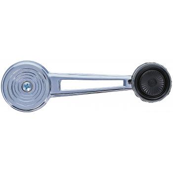 1977 Mercury Comet Window Crank Handle Dorman 15804 image 1 of 4