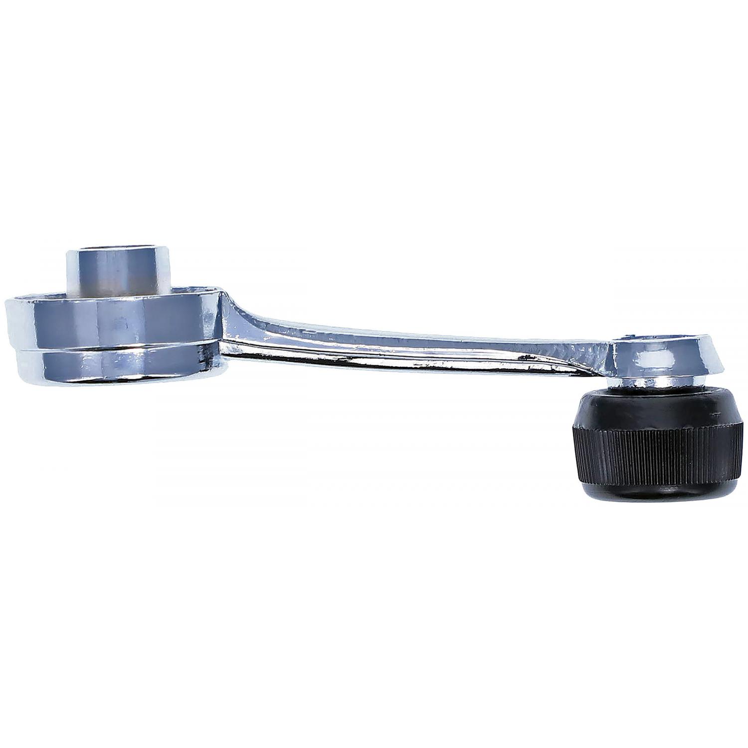 Dorman 15804 - Window Crank Handle Dorman 15804 Window Crank Handle product image 3 of 7