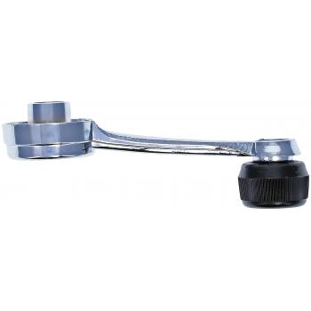 1977 Mercury Comet Window Crank Handle Dorman 15804 image 3 of 4