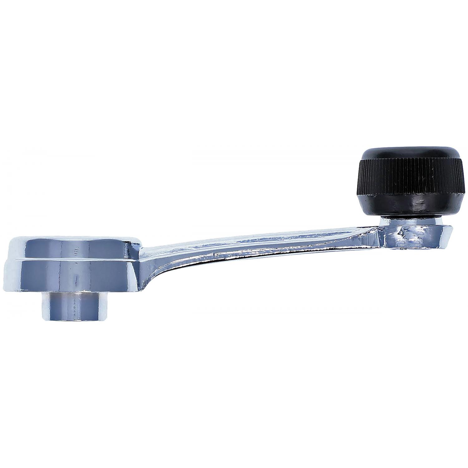Dorman 15804 - Window Crank Handle Dorman 15804 Window Crank Handle product image 4 of 7