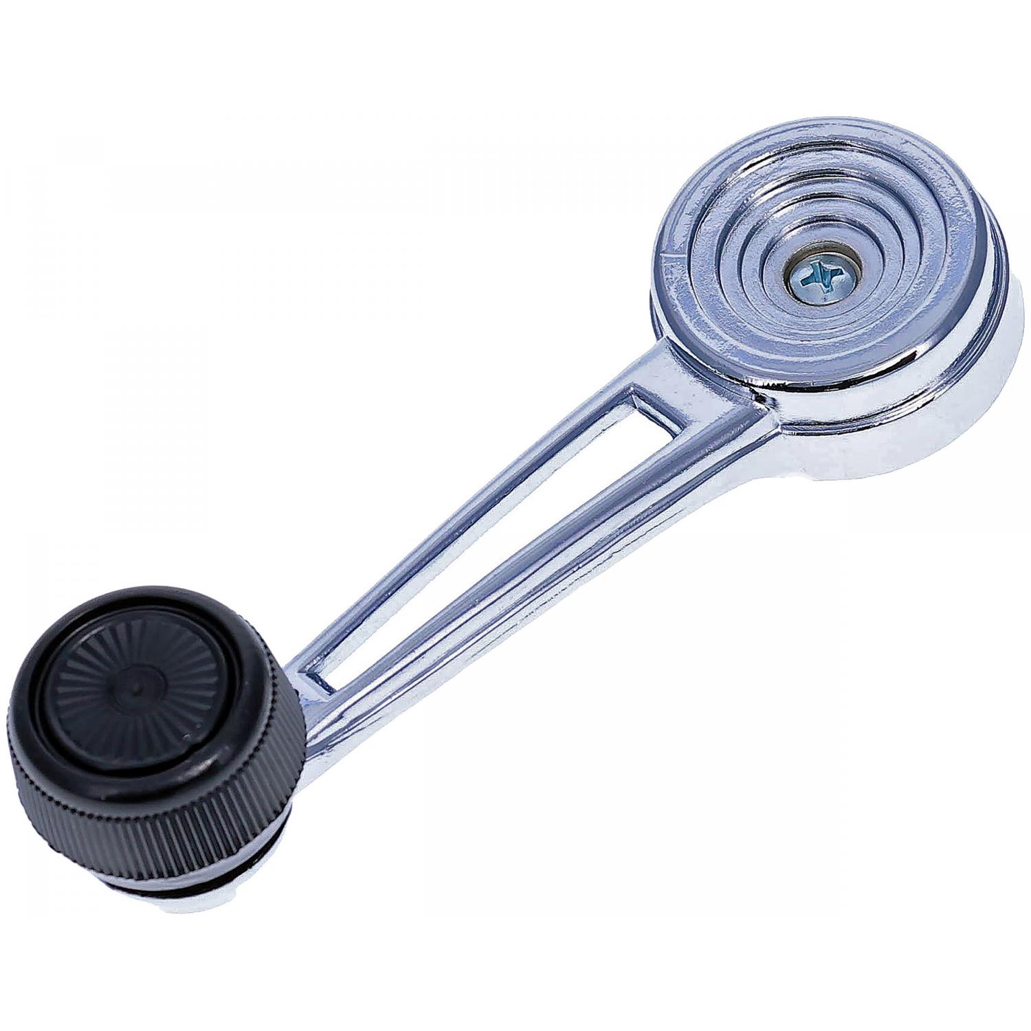 Dorman 15804 - Window Crank Handle Dorman 15804 Window Crank Handle product image 7 of 7
