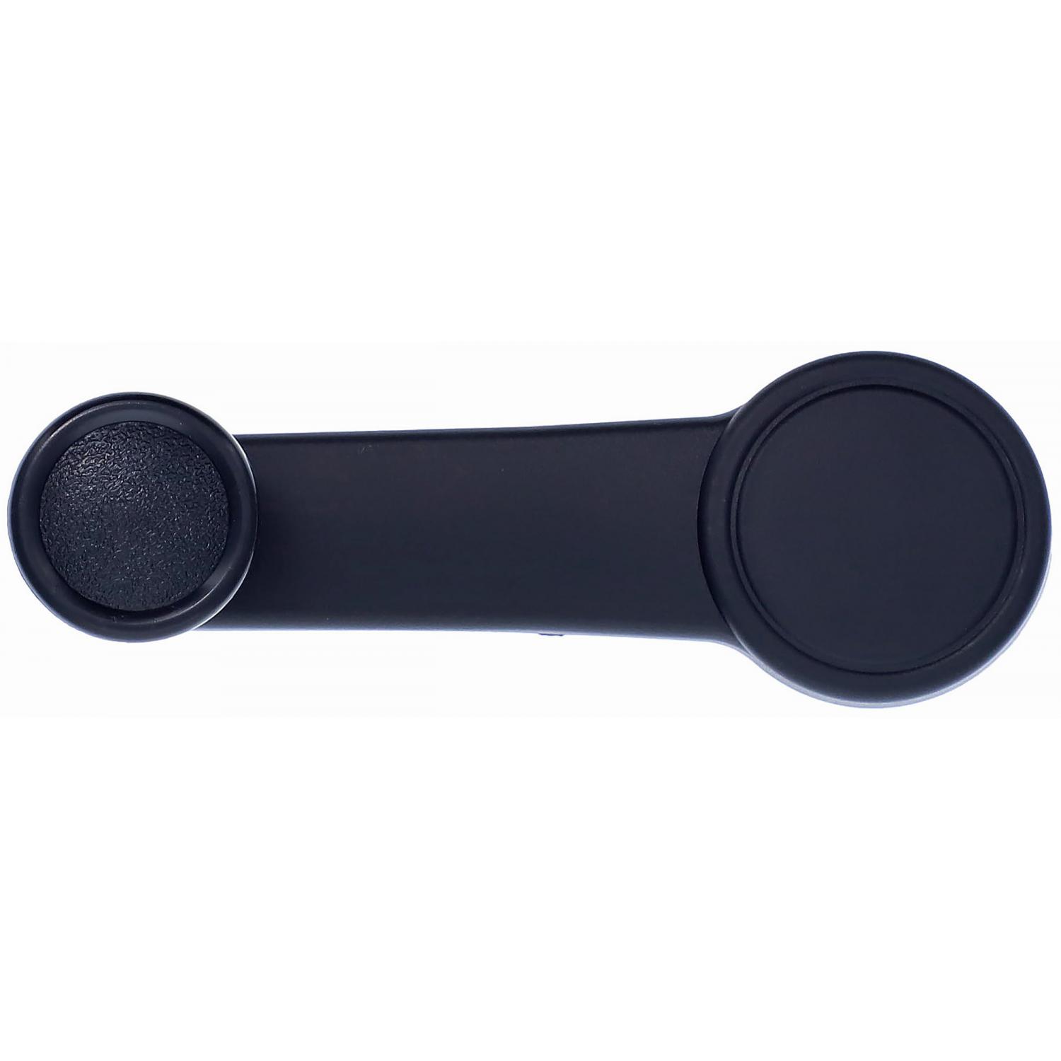 Dorman 15805 - Window Crank Handle Dorman 15805 Window Crank Handle product image 1 of 7