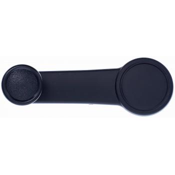 2012 Ford EcoSport Window Crank Handle Dorman 15805 image 1 of 4
