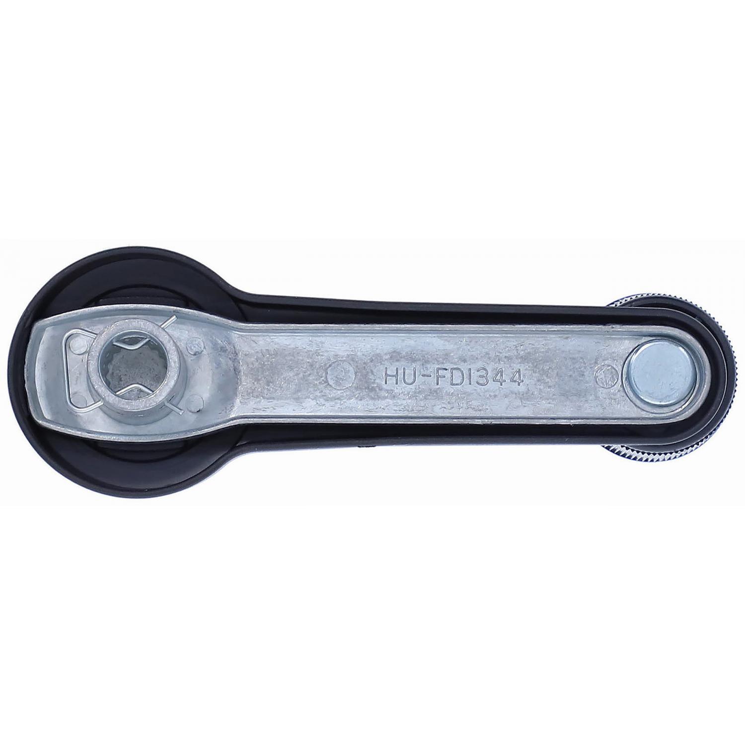 Dorman 15805 - Window Crank Handle Dorman 15805 Window Crank Handle product image 2 of 7