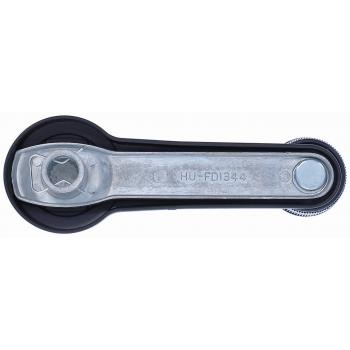 2012 Ford EcoSport Window Crank Handle Dorman 15805 image 2 of 4
