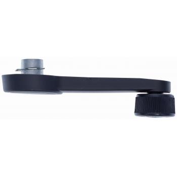 2012 Ford EcoSport Window Crank Handle Dorman 15805 image 3 of 4