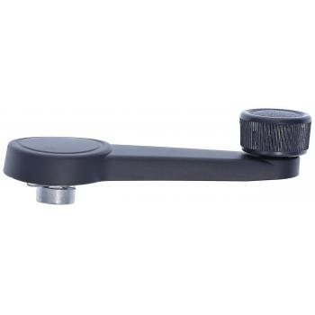 2012 Ford EcoSport Window Crank Handle Dorman 15805 image 4 of 4