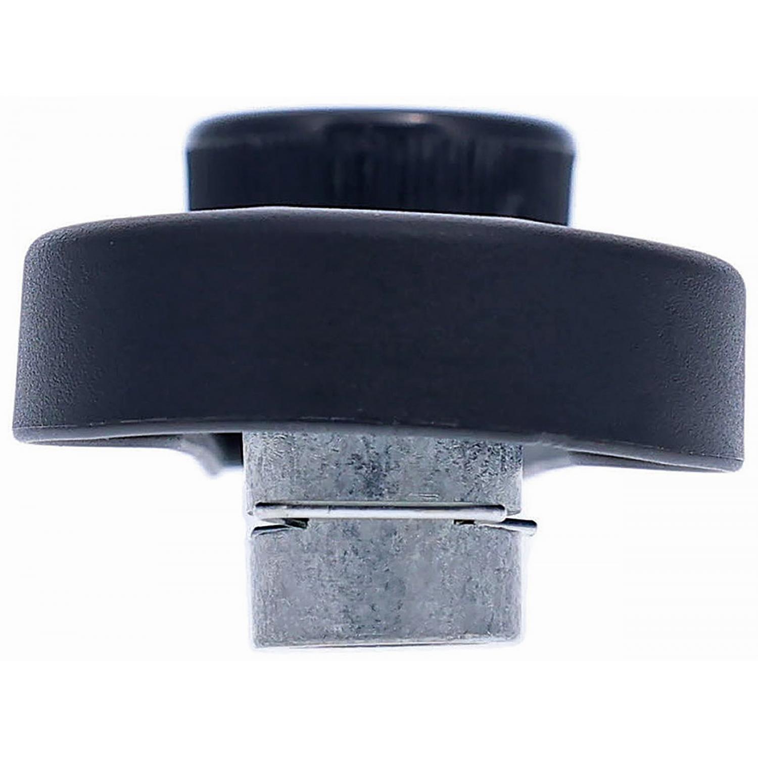 Dorman 15805 - Window Crank Handle Dorman 15805 Window Crank Handle product image 5 of 7