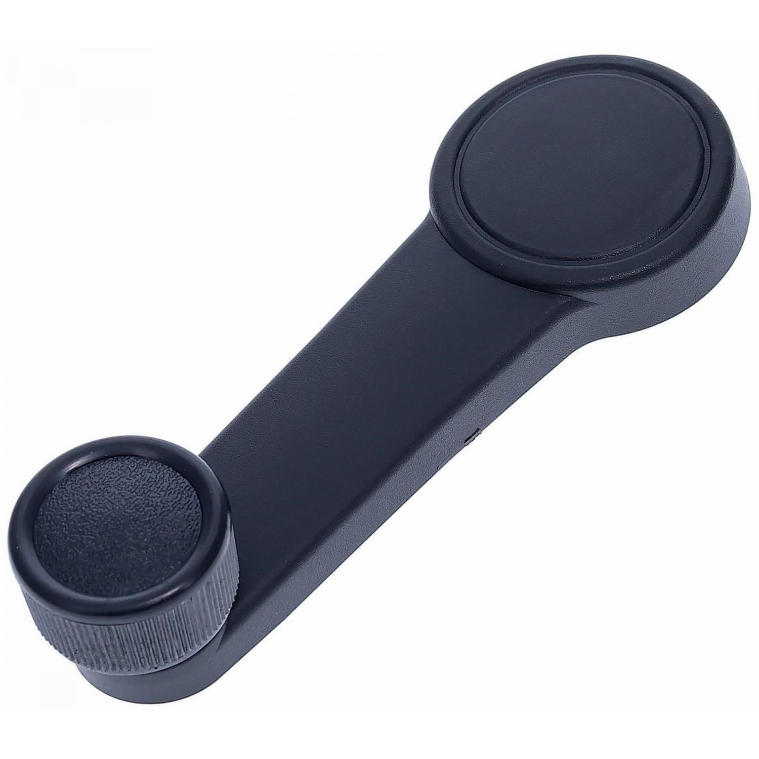 Dorman 15805 - Window Crank Handle Dorman 15805 Window Crank Handle product image 7 of 7