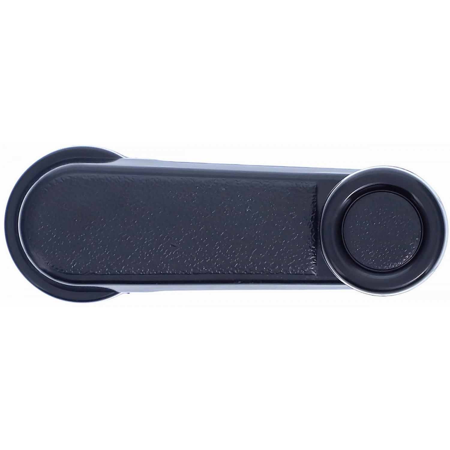 Dorman 15806 - Window Crank Handle Dorman 15806 Window Crank Handle product image 1 of 7