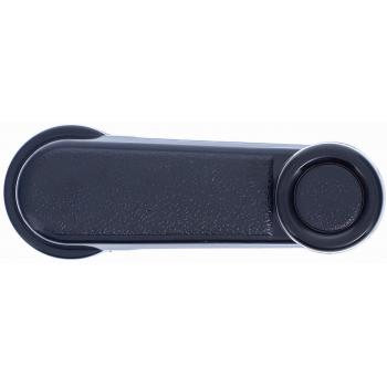 2007 Nissan Xterra Window Crank Handle