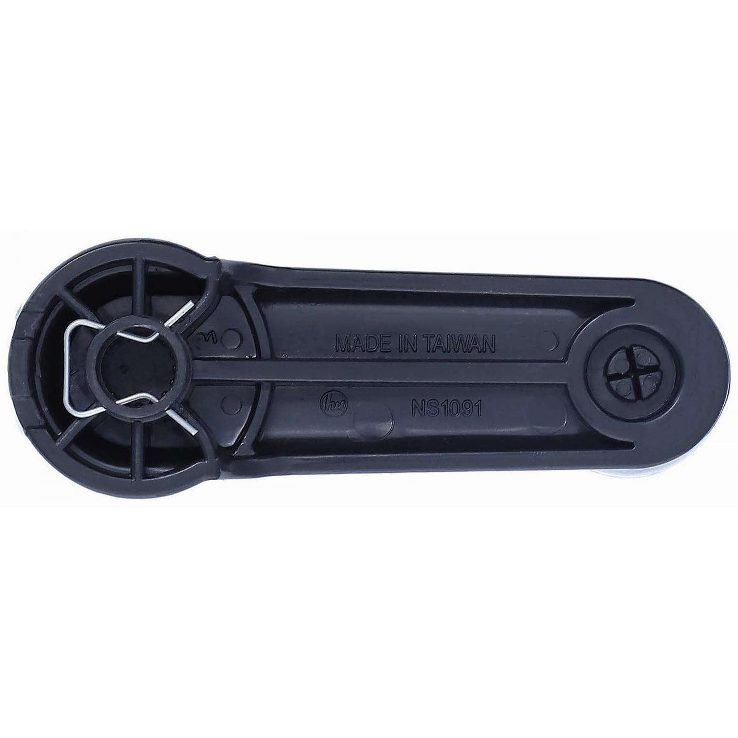 Dorman 15806 - Window Crank Handle Dorman 15806 Window Crank Handle product image 2 of 7
