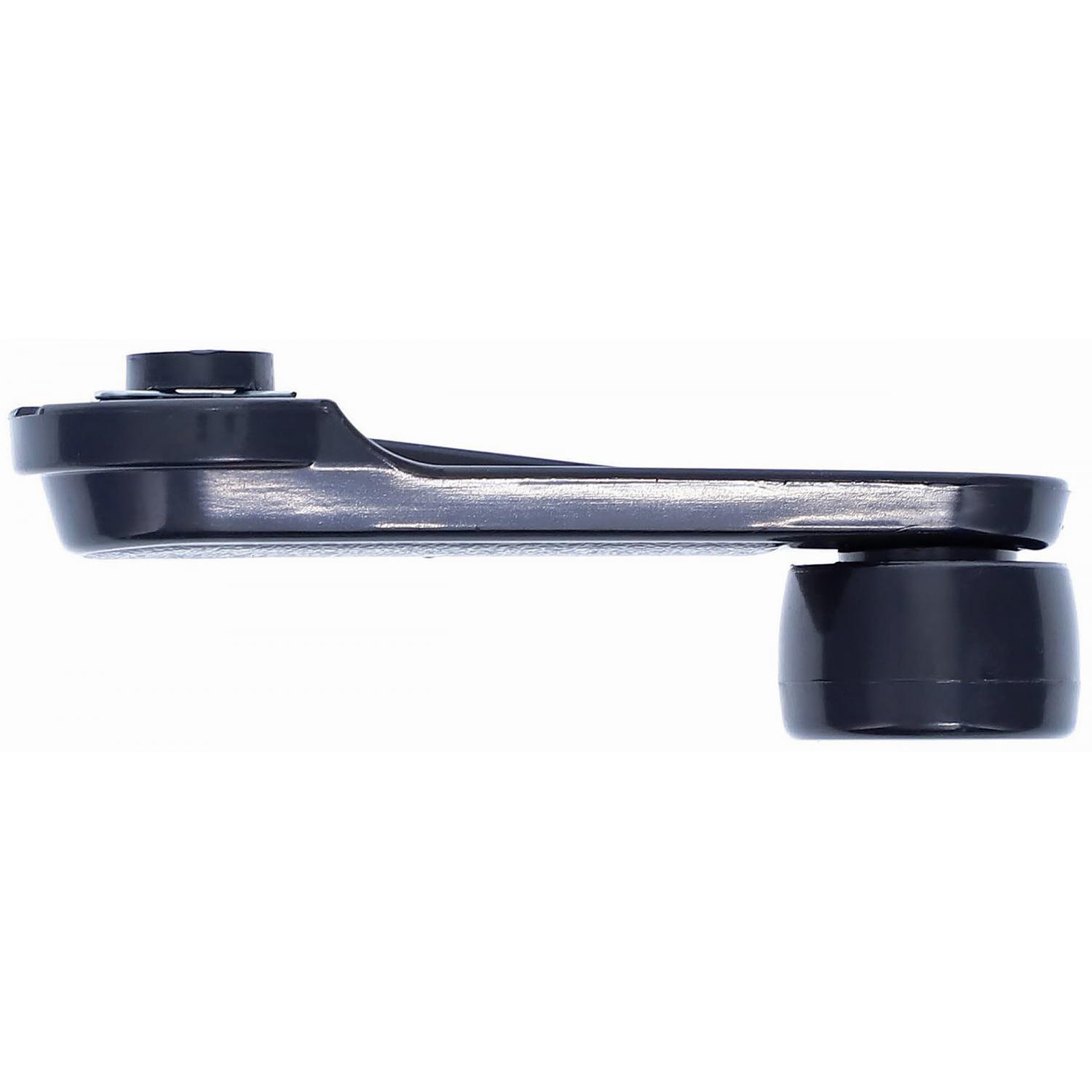 Dorman 15806 - Window Crank Handle Dorman 15806 Window Crank Handle product image 3 of 7