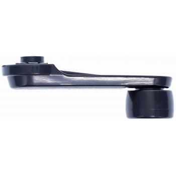 2008 Nissan Xterra Window Crank Handle Dorman 15806 image 3 of 4