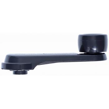 2008 Nissan Xterra Window Crank Handle Dorman 15806 image 4 of 4