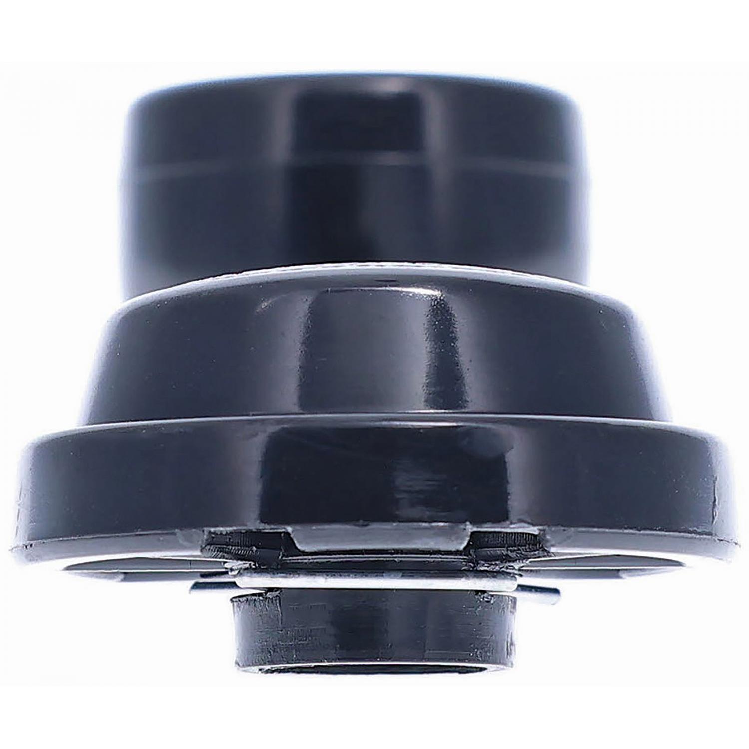 Dorman 15806 - Window Crank Handle Dorman 15806 Window Crank Handle product image 5 of 7