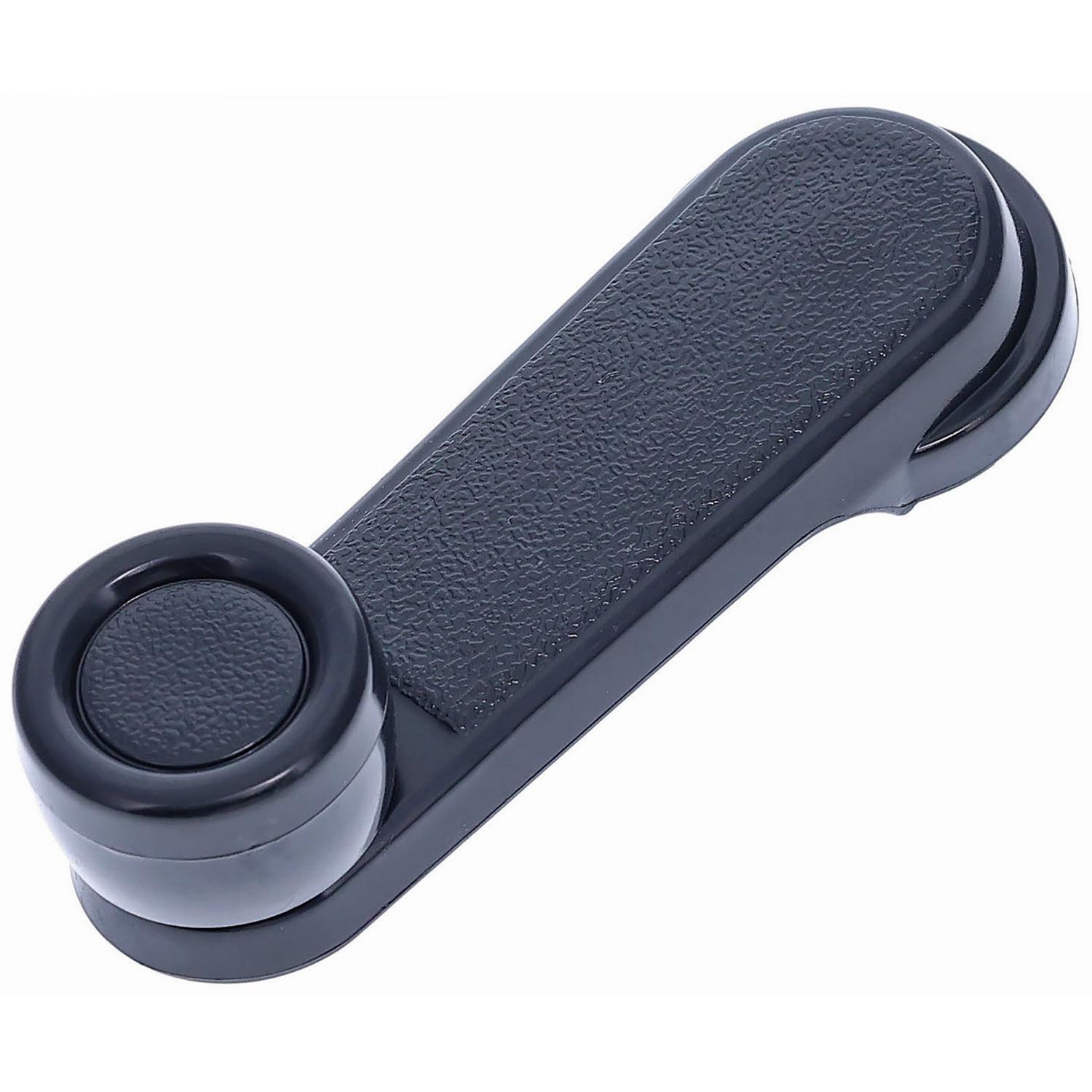 Dorman 15806 - Window Crank Handle Dorman 15806 Window Crank Handle product image 7 of 7