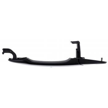 2017 Chevrolet Spark Exterior Door Handle Front Left Dorman 15809 image 3 of 4