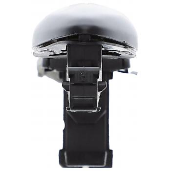 Dorman 15809 Exterior Door Handle product image 5 of 7