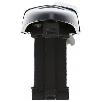Dorman 15809 Exterior Door Handle product image 6 of 7