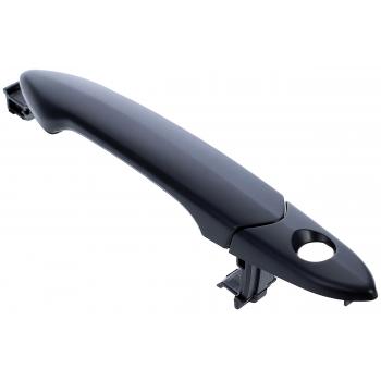 Dorman 15809 Exterior Door Handle product image 7 of 7