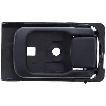 2001 Nissan Tsuru Interior Door Handle