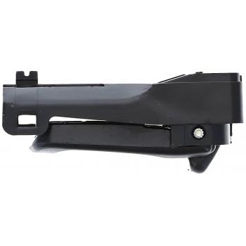 1999 Nissan Tsuru Interior Door Handle Front Left Dorman 15810 image 3 of 4